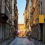 Nel Cuore Del Centro Storico