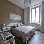 Nel Cuore Del Centro Storico