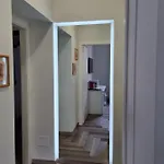Nel Cuore Del Centro Storico
